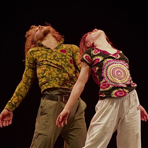 Foto: Angelo Grimaldi