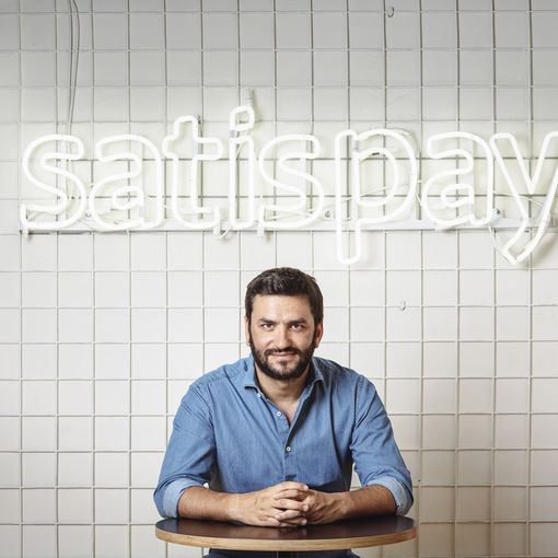Alberto Dalmasso