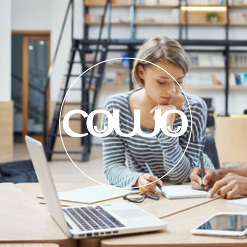 Cowo®, la Rete italiana dedicata al Coworking che trasforma gli spazi in relazioni Cowo®, la Rete italiana dedicata al Coworking che trasforma gli spazi in relazioni