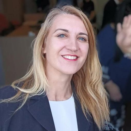 Borgo, la consigliera Manassero risponde alle accuse sulla sua presenza: "Dati oggettivi per valutazioni corrette"