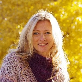 Francesca Scaglia: equilibrio evolutivo e benessere psicologico