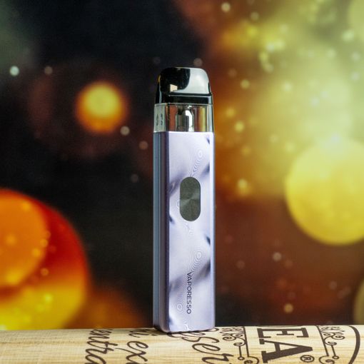 Dalle origini a oggi: una breve storia della sigaretta elettronica