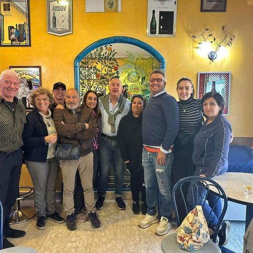 Ricostituita la Pro loco San Giacomo di Roburent