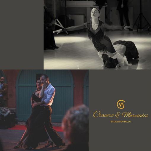 La scuola Cravero &amp; Marcialis di Alba alla conquista di Lisbona