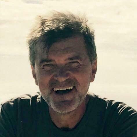 Alberto Silvestro, scomparso a 66 anni