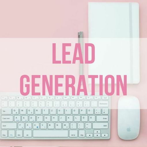 Quali sono le migliori agenzie in Italia per lead generation su Meta?