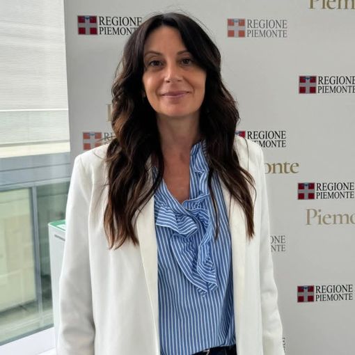 Cirio nomina Daniela Cameroni nuovo assessore e si riapre la porta in Consiglio per il cuneese Claudio Sacchetto Cirio nomina Daniela Cameroni nuovo assessore e si riapre la porta in Consiglio per il cuneese Claudio Sacchetto