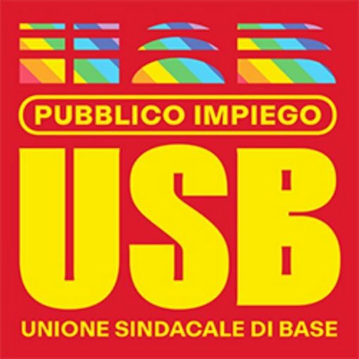 "Le riforme sono il fumo, la mancanza di risorse sono i fatti"