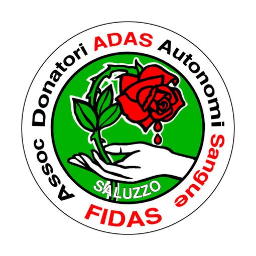 Tarantasca, a San Chiaffredo domenica 3 luglio si raccoglie sangue in un momento di forte carenza Tarantasca, a San Chiaffredo domenica 3 luglio si raccoglie sangue in un momento di forte carenza