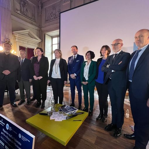 Regionali, artigiani a confronto coi candidati presidenti: &quot;Serve assessorato all'artigianato e più soldi sul Fondo Competitività&quot;
