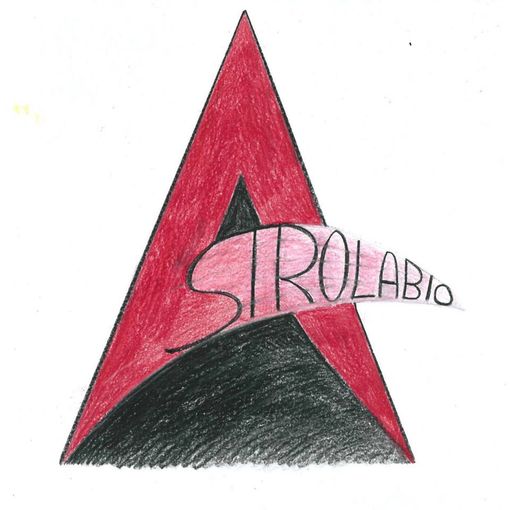 Mondovì: l’associazione teatrale Astrolabio trova una nuova sede in un’ex scuola Mondovì: l’associazione teatrale Astrolabio trova una nuova sede in un’ex scuola