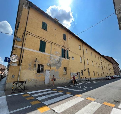 Nuovo presidente e direttivo per il Centro d’incontro di Bra