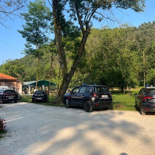 Indagini per la morte di Anisa nel biolago di Caraglio: la lista degli indagati potrebbe allungarsi