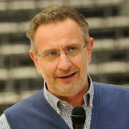 Il punto di Beppe Gandolfo: Nessuna giustizia per Matilda Il punto di Beppe Gandolfo: Nessuna giustizia per Matilda