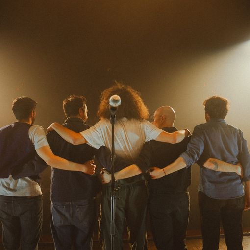 Cinema, teatro e musica nella stagione al Magda Olivero di Saluzzo