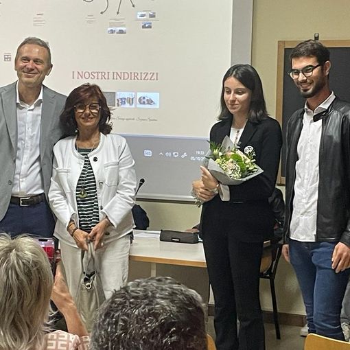Ottimo riscontro per le prime due serate di orientamento al Liceo Bodoni