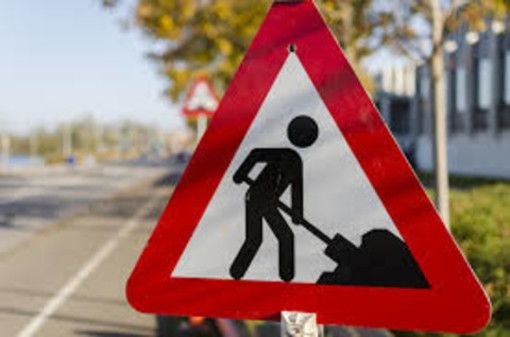 Sicurezza stradale: in Granda 600.000 euro per tre interventi sulle strade provinciali