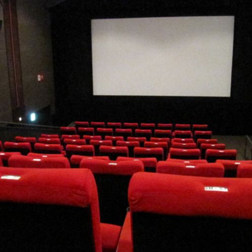 Bra: appuntamento al cinema per le famiglie