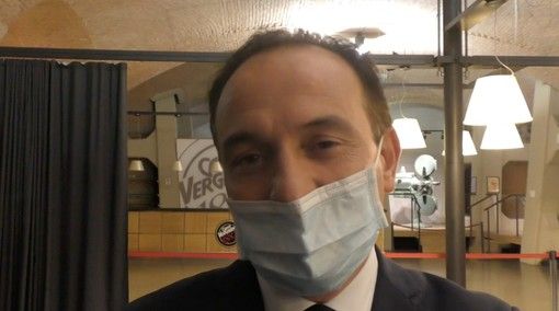Coprifuoco anche in Piemonte? Cirio: &quot;Lo decideremo entro questa sera, quando valuteremo i contagi&quot; [VIDEO]