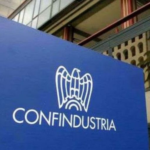 “Certificazione di Parità”: strumento per la crescita e per il cambiamento di cultura