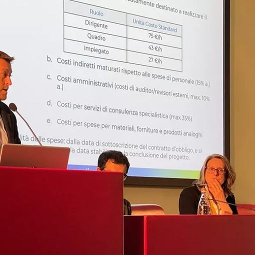 Tutti finanziati i progetti di innovazione per l’agroindustria sui bandi Nodes