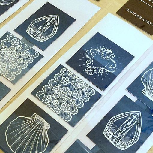 Il Museo Diocesano di Cuneo apre lo “shop” MADE IN MUSEO