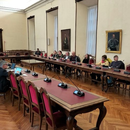 Turismo, nel 2023 le presenze a Cuneo crescono di oltre seimila unità &quot;nonostante la mancanza di infrastrutture&quot;