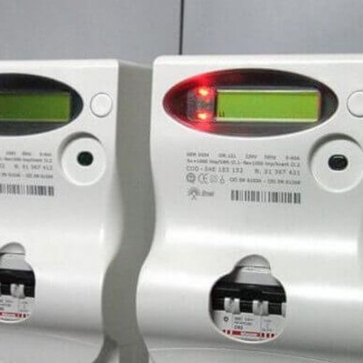 Interruzione della corrente elettrica ad Alba per lavori di E-Distribuzione