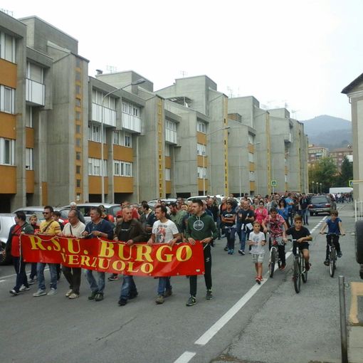 Licenziamenti Burgo, Gribaudo (PD): &quot;C’è modo e modo di gestire una crisi industriale&quot;