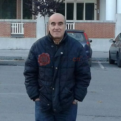 Omicidio-suicidio di via Ponza di San Martino a Cuneo: eseguita l'autopsia sul cadavere di Sciandra, c'è il nulla osta per il funerale
