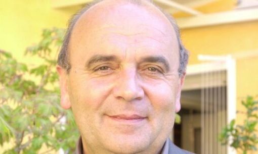 Don Gianni Riberi, aveva 73 anni