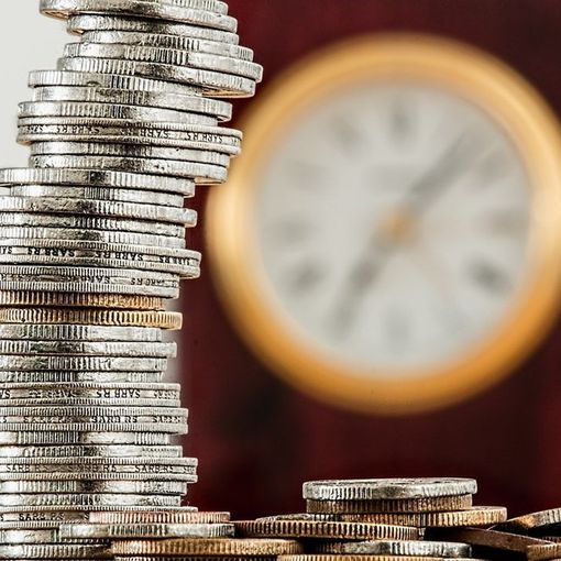 Alba si mobilita per il salario minimo, sabato 30 settembre al via la raccolta firme