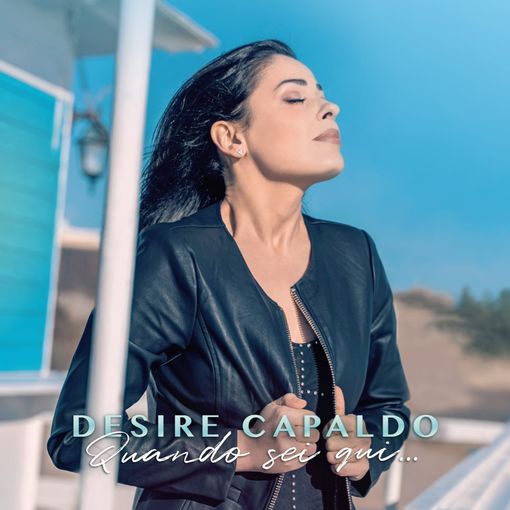 Con Desire Capaldo, Chalet Morel 1586 è già sold-out per Capodanno