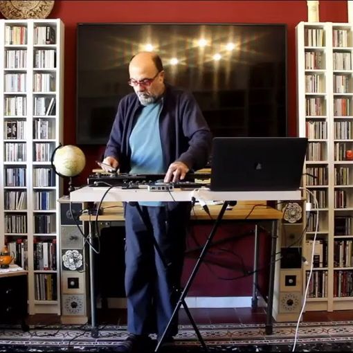Cuneo: al conservatorio Ghedini arriva &quot;Soundwatching&quot;, omaggio a Lelio Giannetto