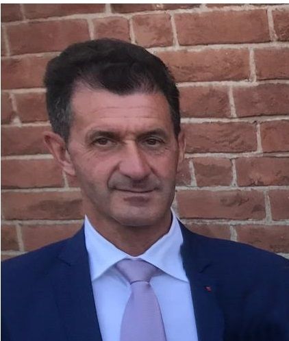 Flavio Piola