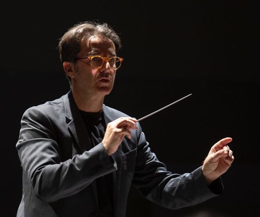 A Bra la seconda edizione di &quot;Master Senior&quot; dedicato ai musicisti delle bande musicali over 30
