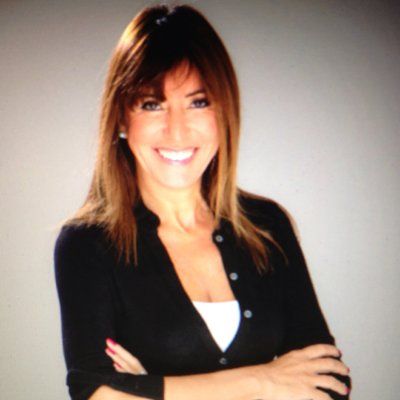 Polliotto (UNC): "Farmaci di fascia c, ribadiamo il ruolo cardine delle farmacie"