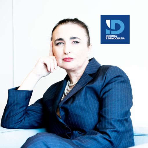 Le violenze no TAV uno sfregio al lavoro che manca e che può ripartire solo con i grandi investimenti e collegamenti