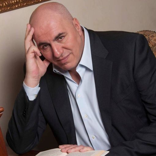 Crosetto (FdI) sul taglio dei parlamentari: “Vi prego, fermiamoci a riflettere”