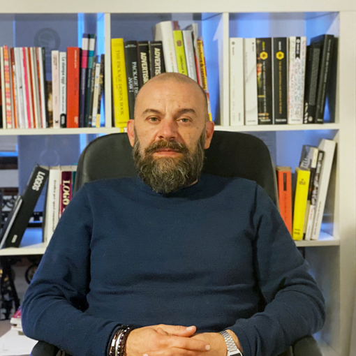 "Cultura, un contagio sano": Confindustria Cuneo lancia lo slogan dedicato ad un mondo che ha bisogno di sostegno