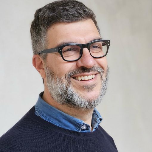 Calderoni: &quot;Ottimo segnale  la convergenza di tutte le istituzioni  sulla candidatura di Cuneo a  Capitale Italiana del Libro 2025&quot;
