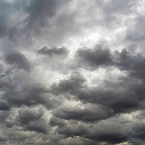 METEO/ Sarà un fine settimana caratterizzato dal maltempo