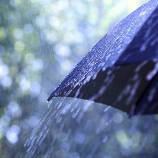 Anche i dati Arpa lo confermano: finalmente la provincia di Cuneo è stata quella più interessata in Piemonte dalle piogge d'inizio maggio Anche i dati Arpa lo confermano: finalmente la provincia di Cuneo è stata quella più interessata in Piemonte dalle piogge d'inizio maggio