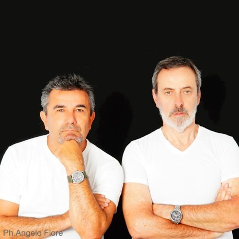 Al Toselli di CUneo arriva "L'amore ai tempi del com'era" con L'Ora Canonica Al Toselli di CUneo arriva "L'amore ai tempi del com'era" con L'Ora Canonica