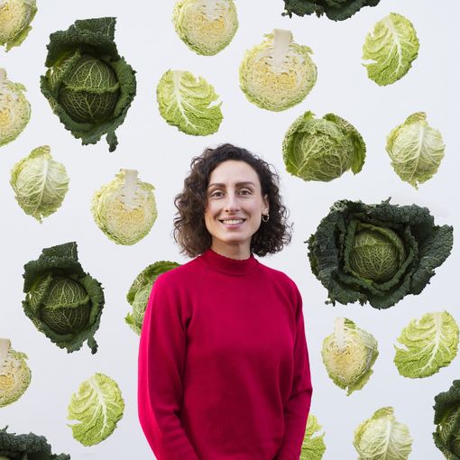 Silvia Moroni Silvia Moroni