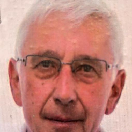 Cordoglio per la morte di Pier Vittorio Gerbaudo, ex impiegato dell'Unione industriale