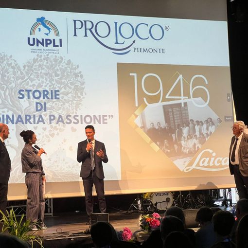 Proloco Unpli, nel novarese l'assemblea per il rinnovo delle cariche