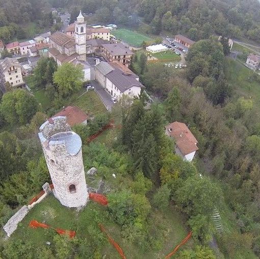 Roburent, la minoranza replica al sindaco: &quot;L'apprezzamento si guadagna con i fatti, non con promesse alla Cetto La Qualunque&quot;