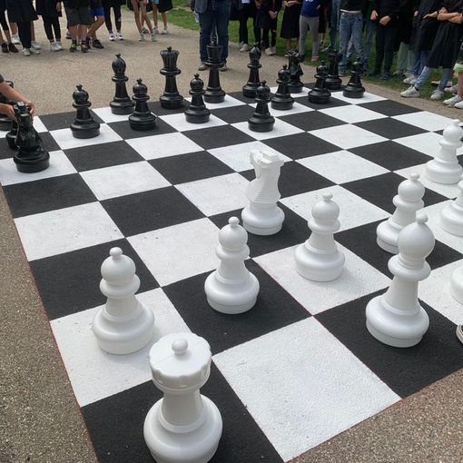 Un parco giochi diffuso per Santo Stefano Belbo