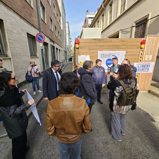 Suicidio assistito, il centrodestra dice no al dibattito: &quot;Incostituzionale&quot;. Minoranza: &quot;12mila firme nell'immondizia&quot;